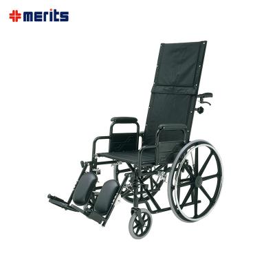 China adult children cerebral palsy tranit airport wheelchair N700 for sale