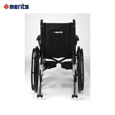 China wheelchair wheels 28 inch wheelchairs air wheel a6 self balancing h3 for elderly people 114/250 for sale