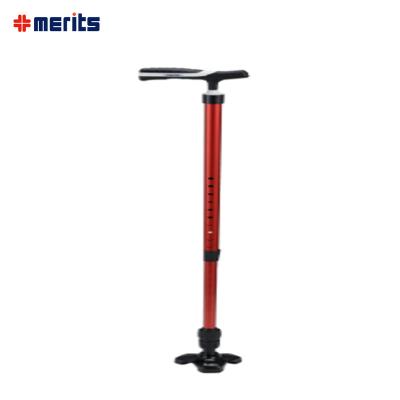 China Safe outdoor walking disabled aids for elderly people for sale