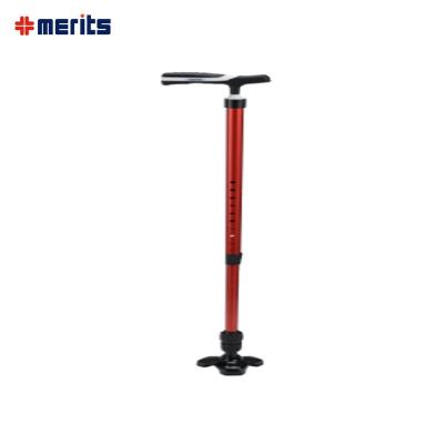 China Safe Walking Stick Cane Handicap Aids for sale