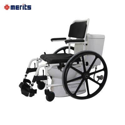 China toilet indego device walking elderly assisted devices for the elderly 200C for sale