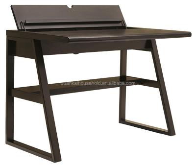 China Offices Home Office Bamboo Desk for sale