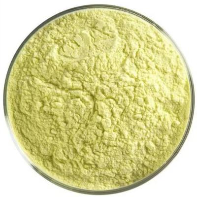 China Dihydropyridine Feed Additive Breeding Production Increase Growth Promotion for sale