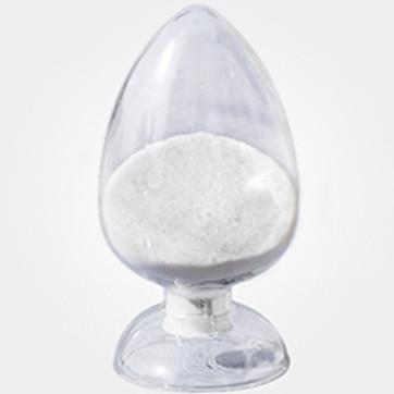 China N-Methyl-D-Glucamine CAS No 6284-40-8 N-methylglucamine Drug Development for sale