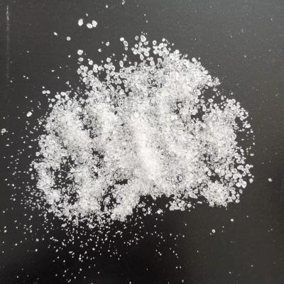 Chine Acide citrique monohydrate régulateur d'acidité Haute teneur en 99,8% CAS NO.:5949-29-1 à vendre