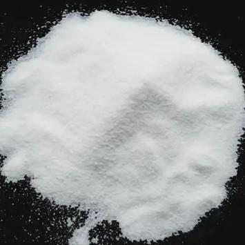 China Aluminum Ammonium Sulfate Ammonium Alum Food Grade Water Purification for sale