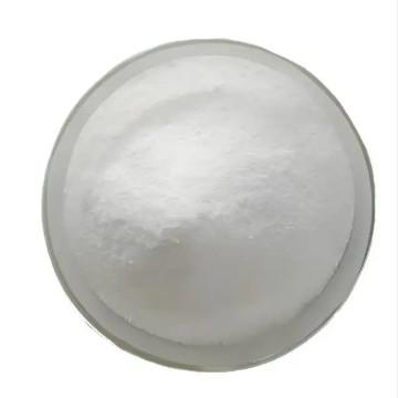 Chine Palmitoyl Tripeptide-8 Cosmetic Raw Material Anti-Inflammatory White Powder à vendre