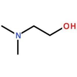 China 2-Dimethylaminoethanol DMAE Skin Care Application Nutritional Supplements for sale