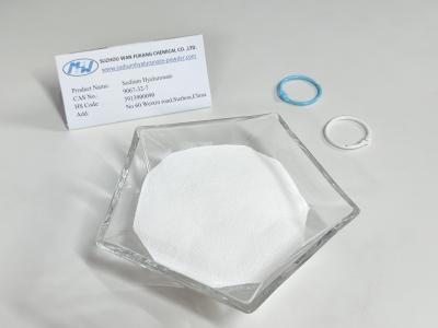 Chine Poudre d' hyaluronate de sodium de qualité injectable pour le traitement des articulations à vendre