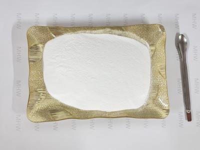 Κίνα Cosmetic Grade Hyaluronic Acid Powder High Molecular Weight Strong Moisturize προς πώληση