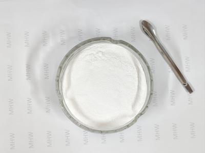 Κίνα Manufacturer Eye Drop Grade Hyaluronic Acid Powder For Visual Fatigue Relief προς πώληση