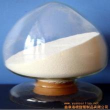 China Stable Functional Glucosyl Stevia Purity Constancy Low Calorie Food Use for sale