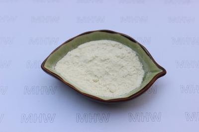 China Low Molecular Weight Sodium Hyaluronate For Eyes / Functional HA Powder for sale