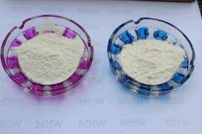 China White Glucosyl Stevia High Sweetness Beverage Application CAS 57817 89 7 for sale