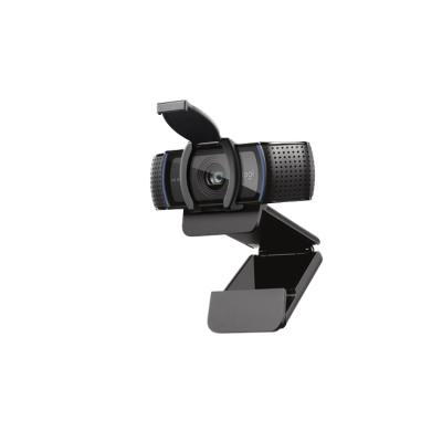 China Multiple Hardware Scenarios Suitable For C920S Pro HD Electronic Webcam C920 for sale