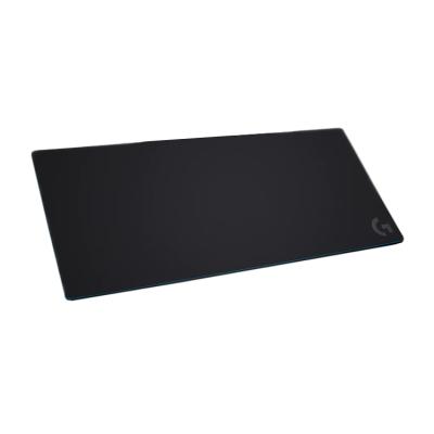 China Fashion Sell Well New Type G840 Base Protection XL Gaming Mousepad Rubber Base Mouse Pad Mat for sale