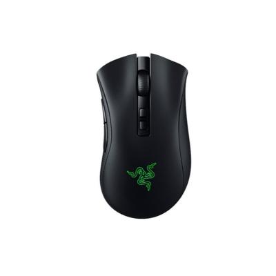 China 2021 Programmable 3D Electric Gaming Mouse Laptop Mouse Hardware Suitable for sale