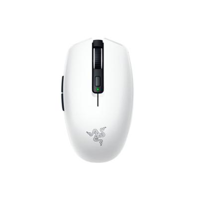 China Widely Used 3D 40G Max Sensitivity 108*60*38Mm 6 Buttons Computer Gaming Mouse for sale