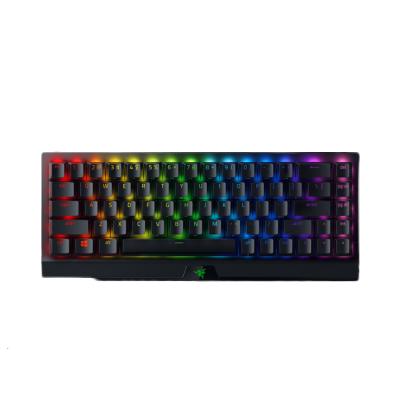 China Wholesale Good Quality Various Gaming Computer Keyboard 87 Keys Mechanical Keyboards for sale