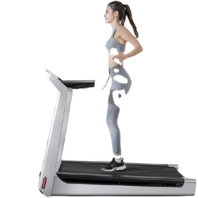 China Best Price Home Running Machine Electric Folding Motorized Fitness Manual Walking Treadmill for sale