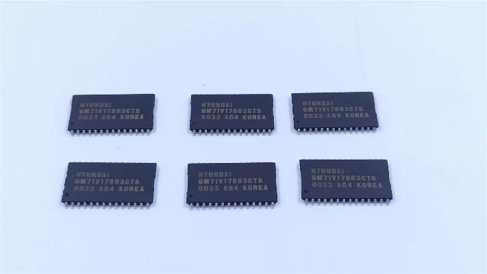 Verified China supplier - Shenzhen Top-King Electronic Technology Co., Ltd.