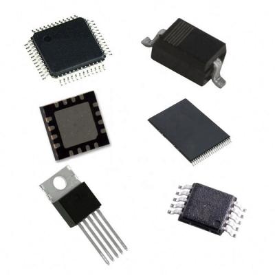 China IC ENERGY METER IC 1.8V/3V 48TQFP EN AU Integrated Circuit ATM90E32AS-AU-R Current R ATM90E32AS-AU-R for sale