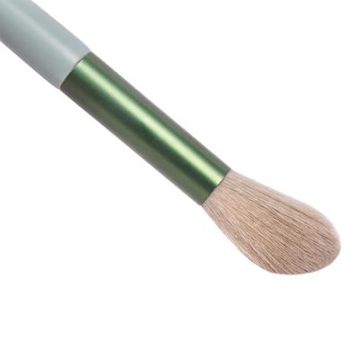 China Single Spot Brush Private Label Makeup Brush Highlight 1 New for sale