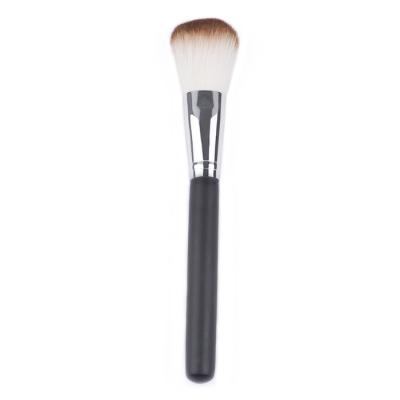 China Smudge Brush Makeup Powder Brush Tools, Make Up Brush Powder Brushes for sale