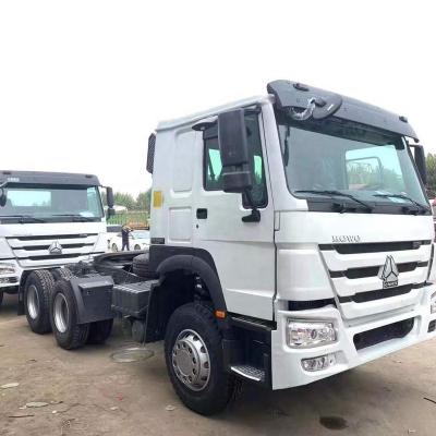 China Used Howo Tipper Truck 10/12 Wheeler Dump Truck In Good Condition Wechat: 86 15953228454 6 - 8L for sale