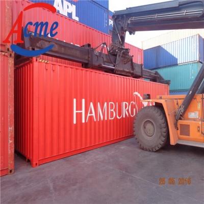 China China independent warehouse/shipping company shipping to south africa skype ritana xu for sale