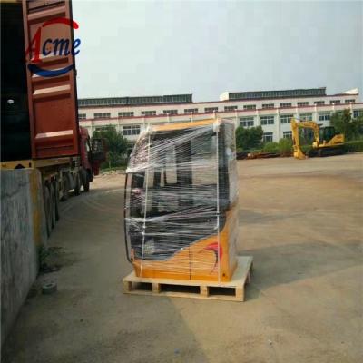 China Independent Warehouse 20FR/40FR/40HQ Container Shipping Company From China To GUATEMALA for sale