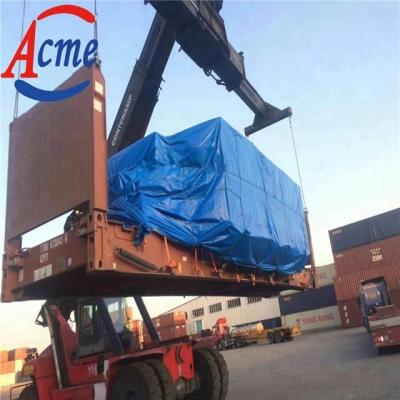 China Independent Warehouse China Shipping Company to Kuwait, Sohar, Bahrain, Riyadh, Hamad, UMM Qasr, Basra for sale