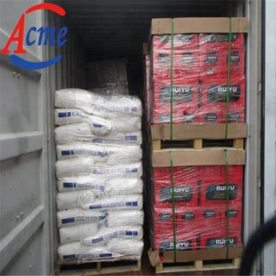 China Independent Warehouse Shipping Freight to Maputo, Mozambique for sale