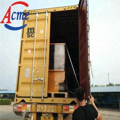 China Independent Warehouse China Shipping Company in Nigeria and West Afirica for sale