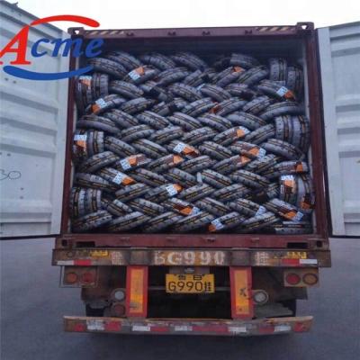 China Independent warehouse 20ft 40ft shipping container from Qingdao, Shanghai, Dalian, Ningbo, Shenzhen China to Aqaba, ammam, Jordan, UAE project logistics for sale