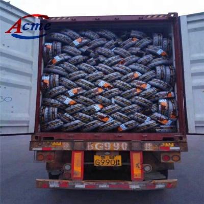 China Independent Warehouse 20ft 40ft Sea Shipping Container Fromqingdao, Shanghai, Ningbo, Shenzhen, Dalian, Tianjin China to Kampala, Uganda and Kigali, Rwanda for sale