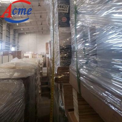 China Independent Warehouse Drop Shipping Companies in Oman / Customs Clearance and Door to Door Delivery in Oman for sale