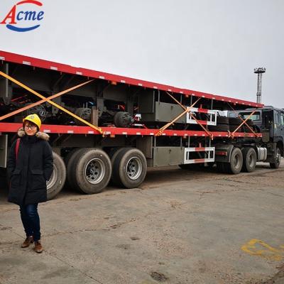 China bulk shipping ro-ro shipping from China to Yokohama, janpan truck, car and other equipment all kind of container for sale