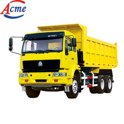 China Independent warehouse used vehicle RORO and bulk shipping from china to NIGERIA for sale