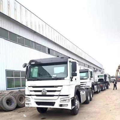 China China liangshan/Lianyungang independent dump trucks warehouse used sea shipping to APAPA for sale