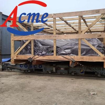 China Qingdao Warehouse Independent Container Shipping Sea Freight To Riyadh for sale