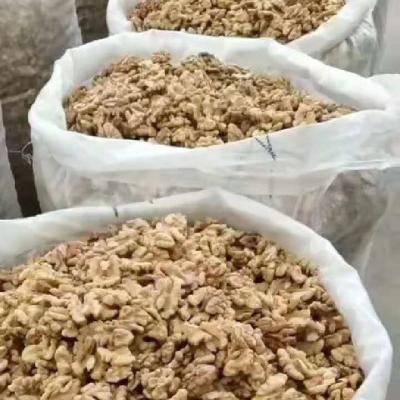 China 185type China Grade High Protein Dry Walnut Premium Price for sale