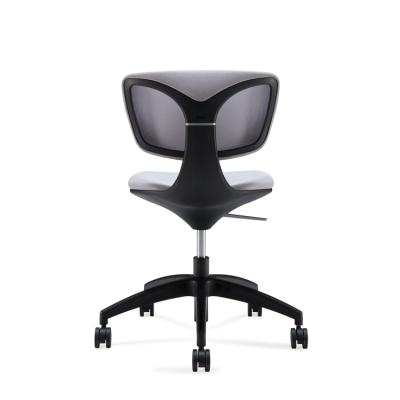 China Adjustable(Height)Tending New Design Mesh Office Chair Executive For Sale Bean Chair for sale