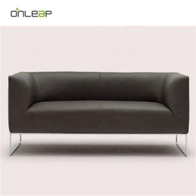 China High Quality OnLeap Extended Unique Design With Low Price Chair Sofa Table Furniture for sale