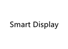 Shenzhen Smart Display Technology Co.,Ltd