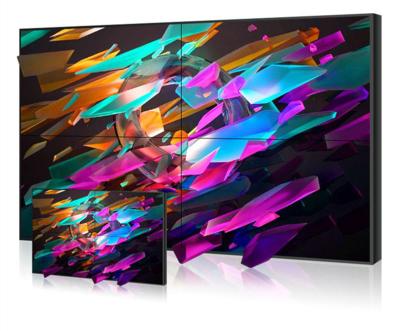 China Medien Soems 5ms RGB Lcd zeigen 0.21x0.63mm Pixel-Neigungs-Betrachtungs-Winkel 89 an zu verkaufen