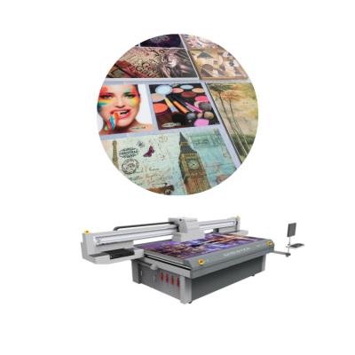 China Advertising Company Good Prices Industrial Inkjet Coding Printer TC-F2713 SPRINTER for sale