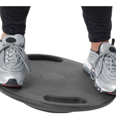 China Balance Shimmy Balance Board, Core Trainer for Balance Training for sale