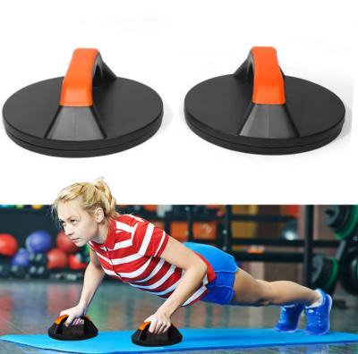 China Home Exercise Lift Up Bars For Floor No Slip Lift Up Bar Handle Wide Handles For Comfort for sale