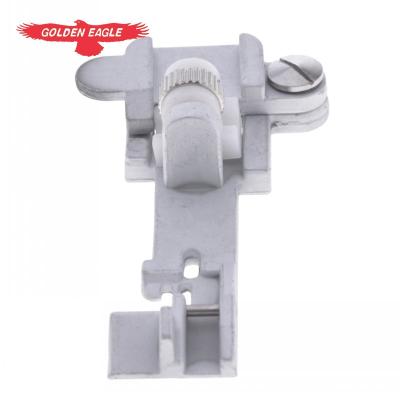 China Factory household sewing machine parts Presser foot for sewing machine one set=6piece for sale